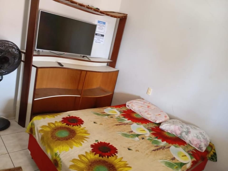 Pousada Paraíso Vacation rental in State of Mato Grosso, Brazil