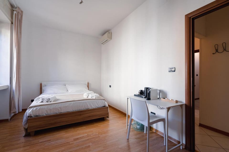 centrale bologna Bed and Breakfast in Bologna