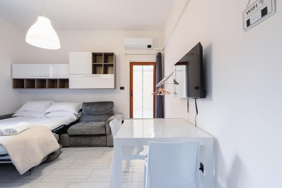centrale bologna Bed and Breakfast in Bologna