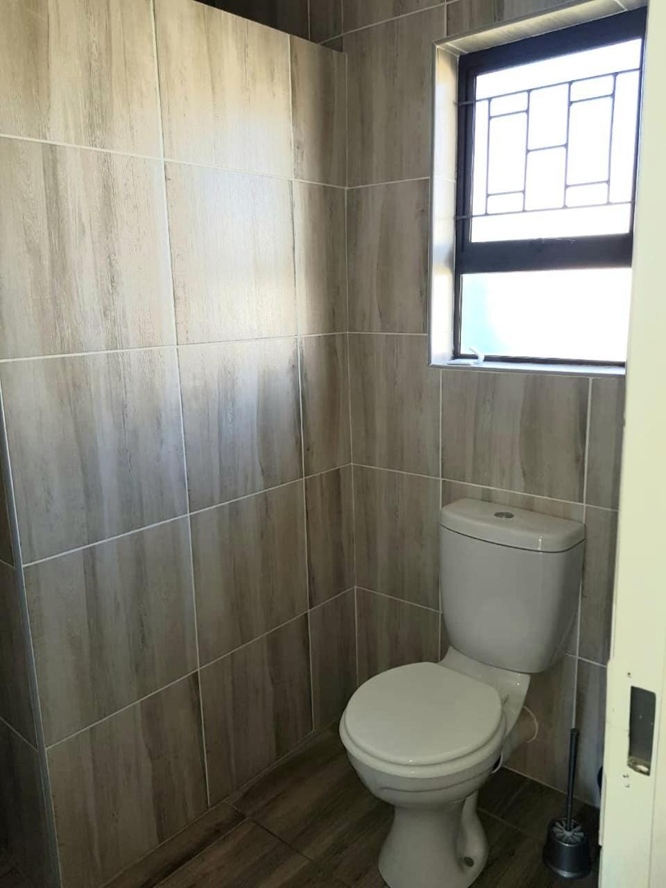 Bredell Motel Motel in Gauteng