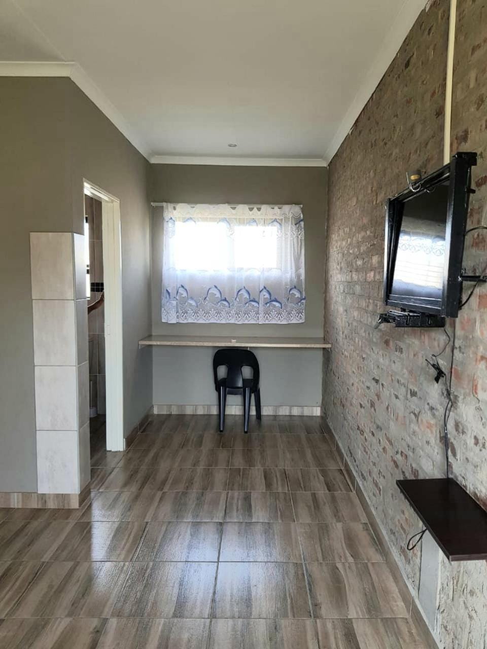 Bredell Motel Motel in Gauteng