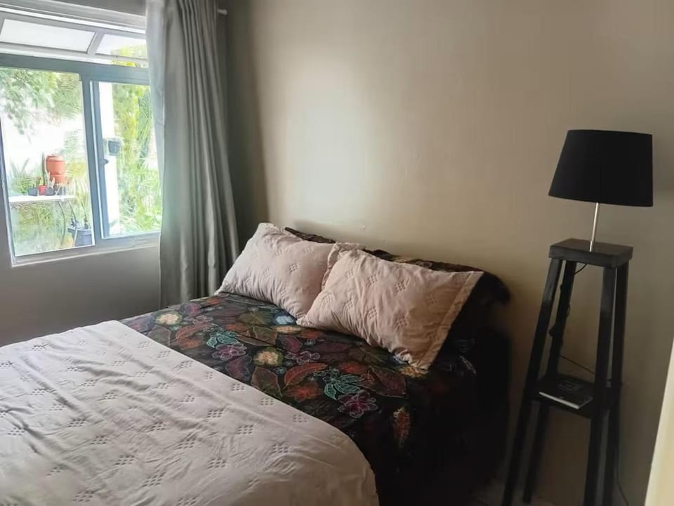 Casa Rústica Bed and Breakfast in Florianopolis
