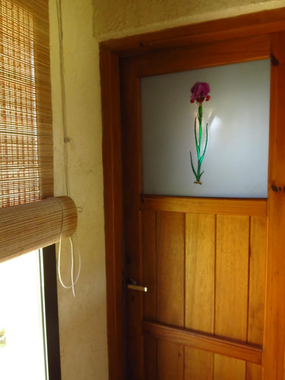 Búho Multiespacio House in Villa Giardino