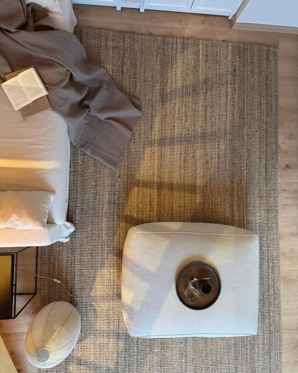Premium Design Apartment Saarlouis - Neu renoviert - Hotelkomfort Apartment in Saarlouis