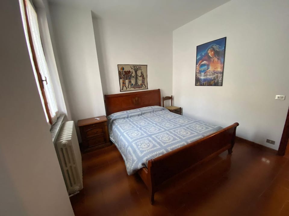 Dormire a Valgoglio Baita della Diga Bed and Breakfast in Province of Brescia