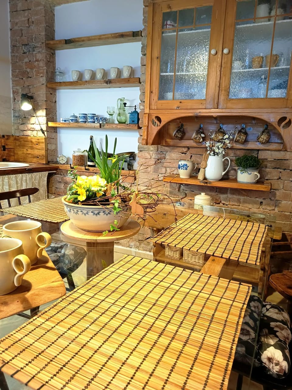 Penzion PROVANS - Pálava Bed and Breakfast in South Moravian Region