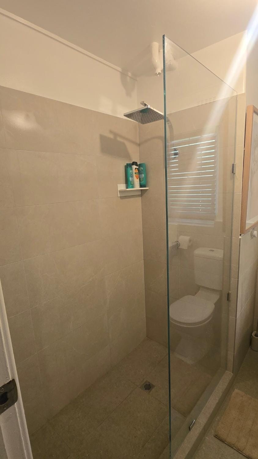 Applecross Cozy Base near River and Transport Apartment in Applecross