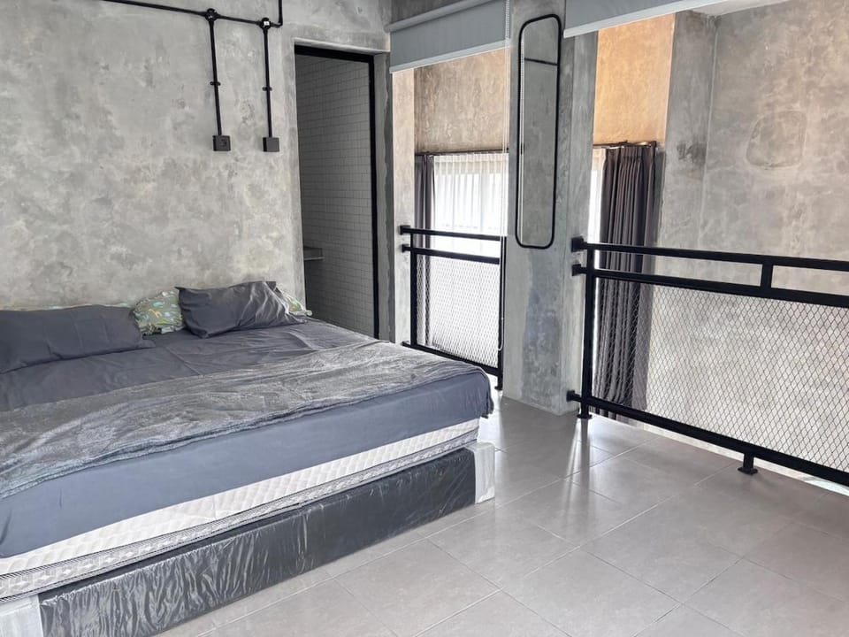 Kev Guest House Jogja dekat UGM House in Special Region of Yogyakarta