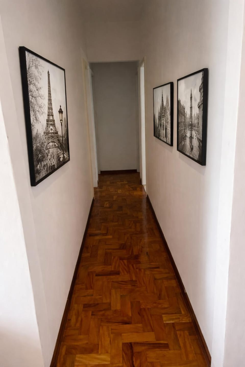 Apartamento próximo ao circuito do carnaval Apartment in Salvador