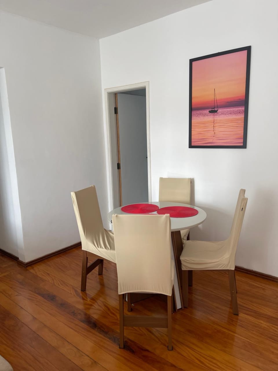Apartamento próximo ao circuito do carnaval Apartment in Salvador