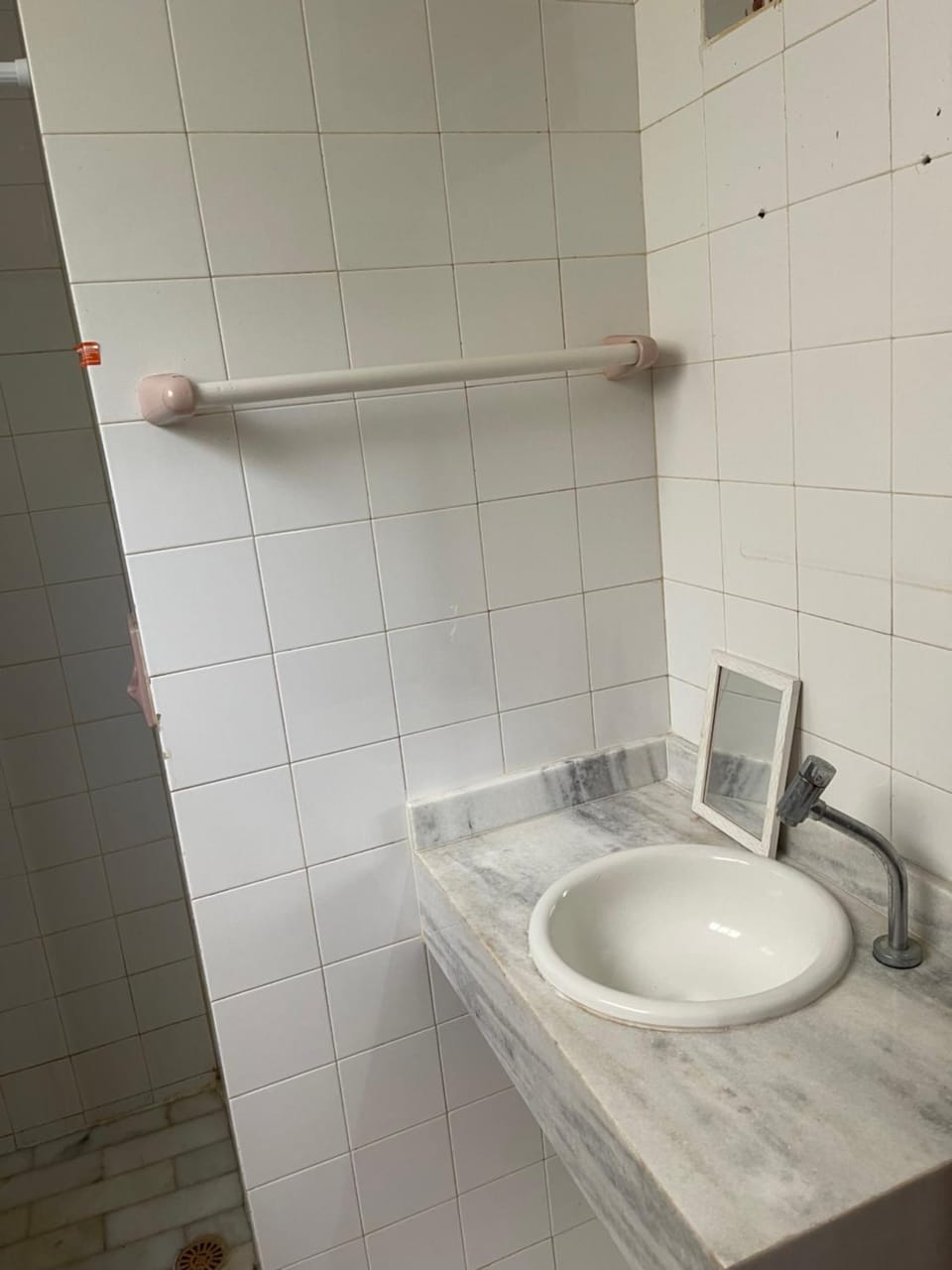 Apartamento próximo ao circuito do carnaval Apartment in Salvador