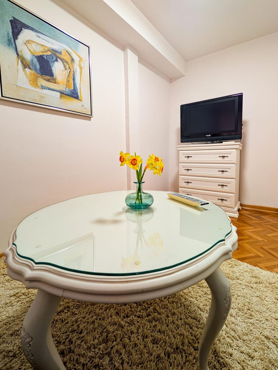 Apartman Teo Apartment in Mostar
