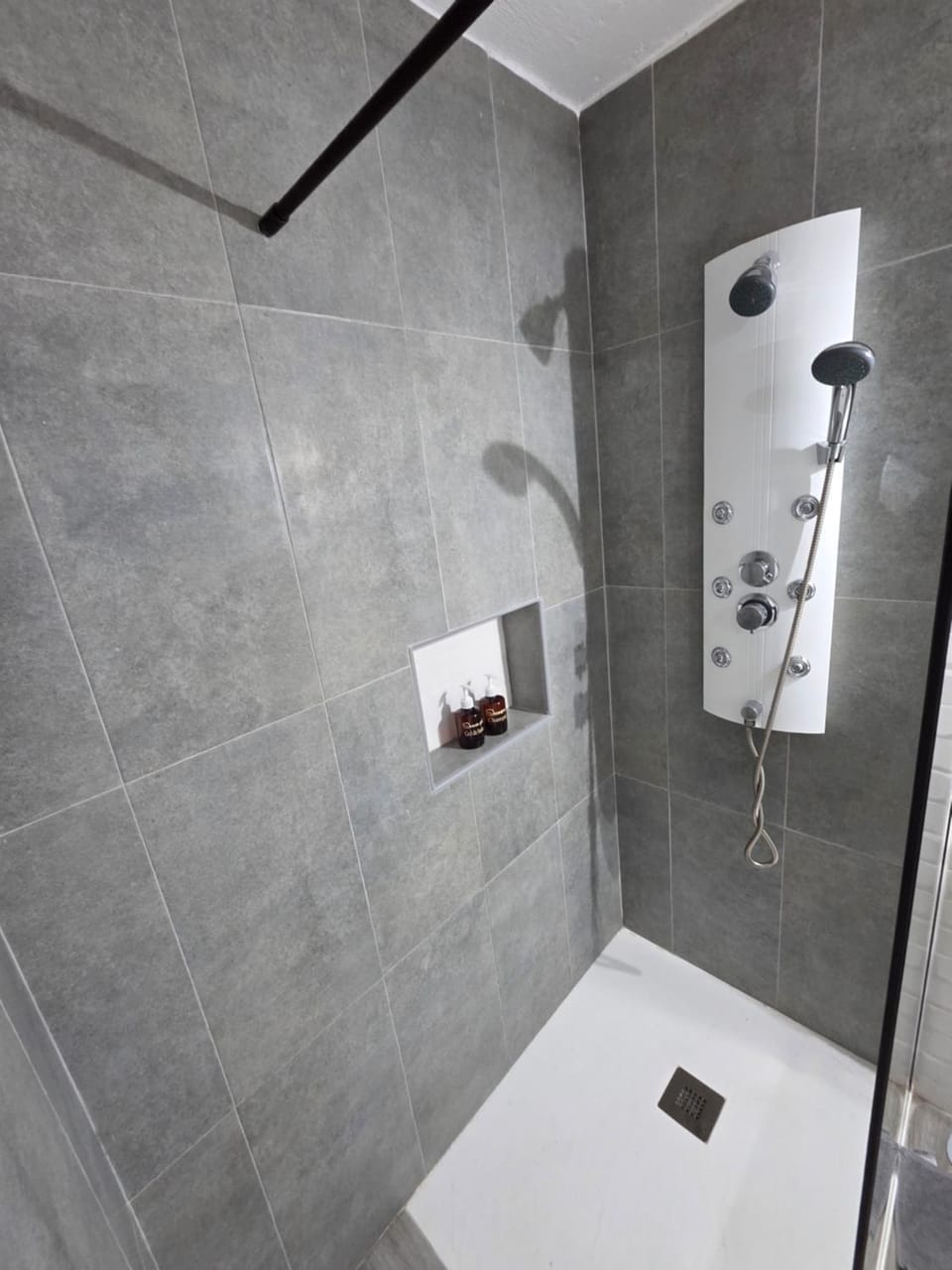 Loft Copito Apartment in Arrecife