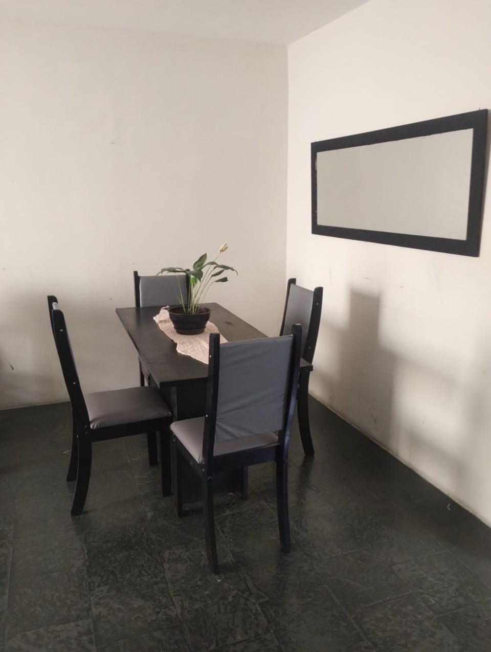 Ap da Nasa Apartment in Cabo Frio