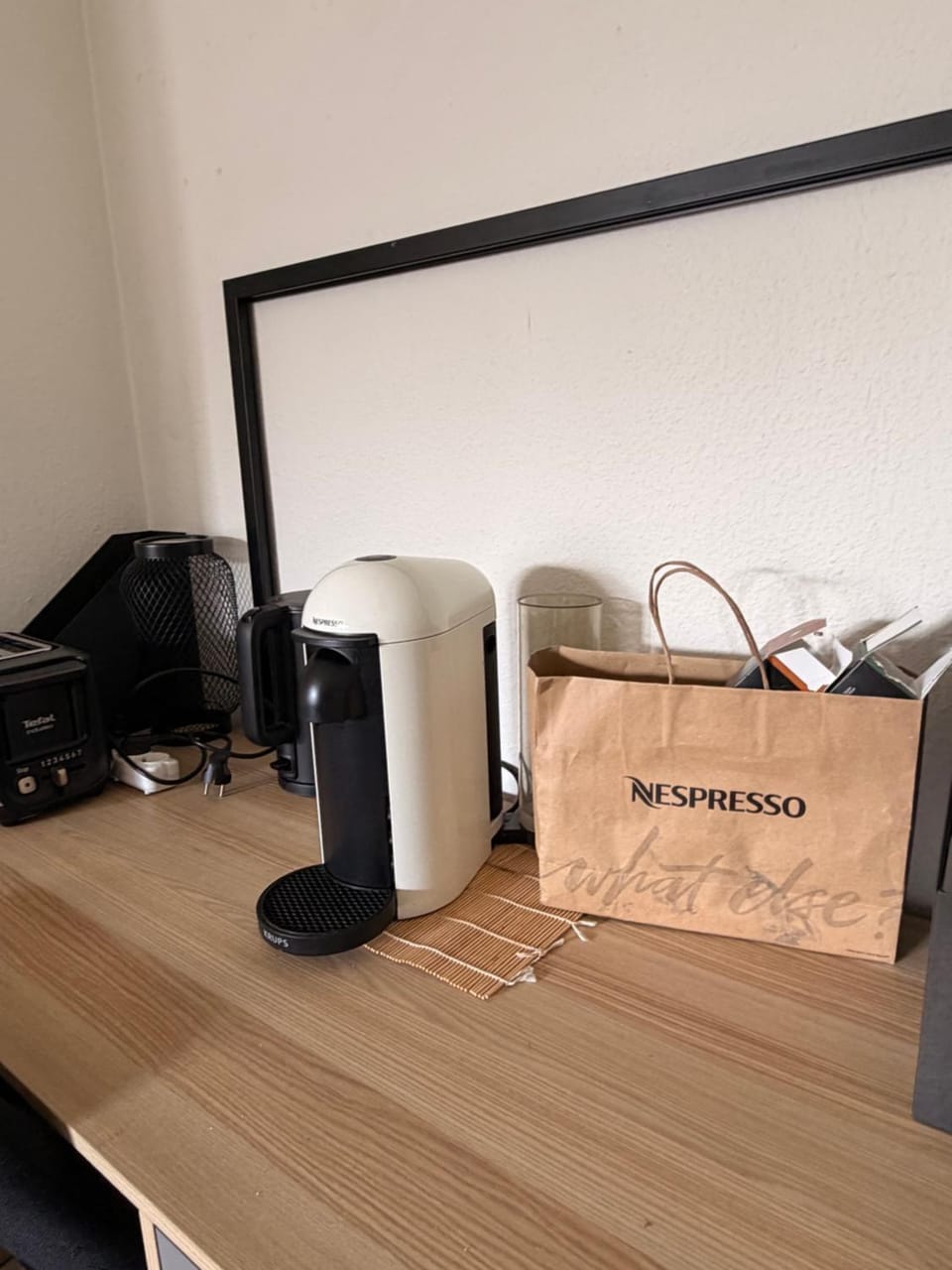 Appartement lumineux et calme au cœur de Bordeaux Apartment in Bordeaux