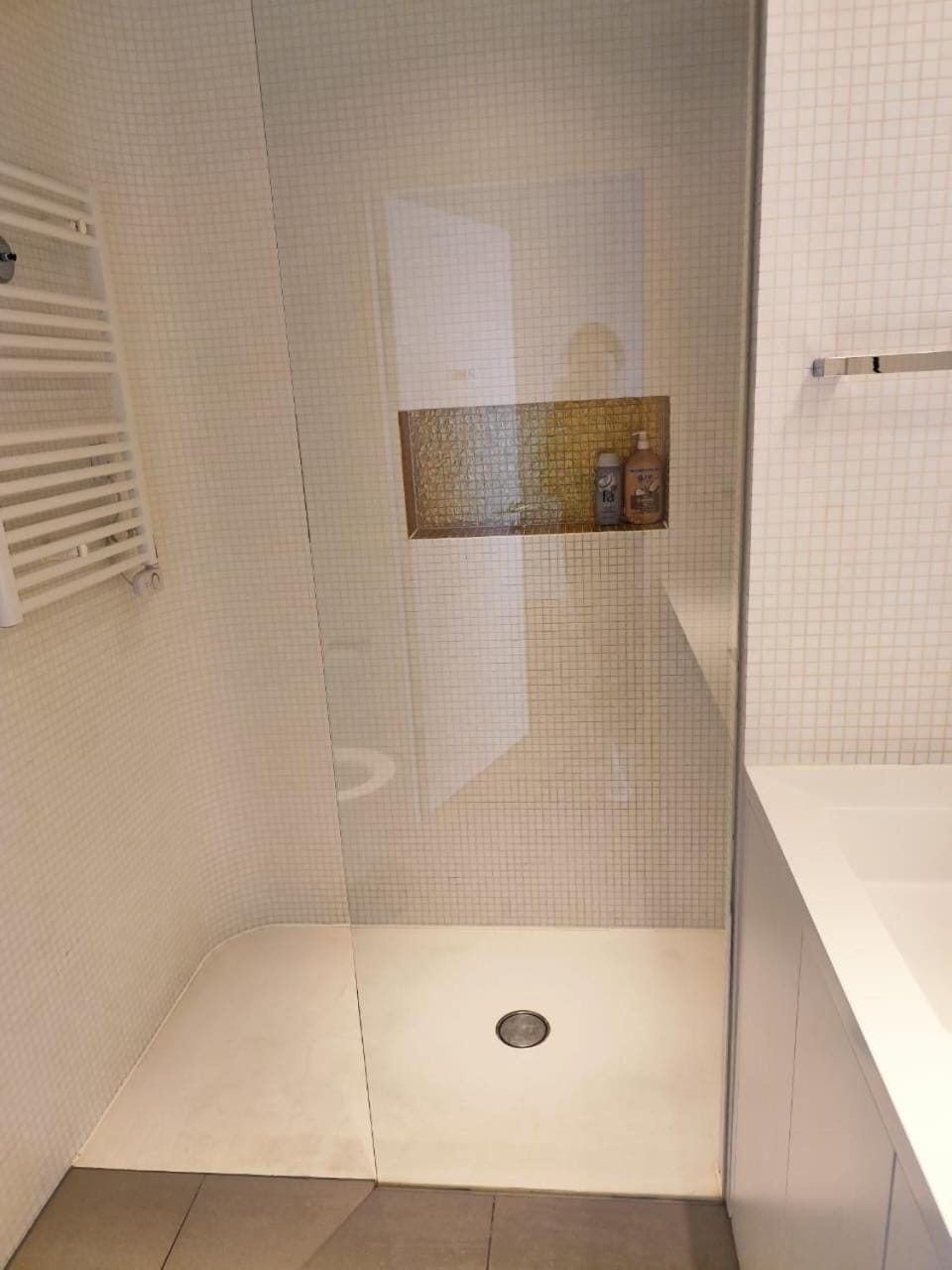 City Access and Green Spots - Studio for 4 Apartment in Vienna