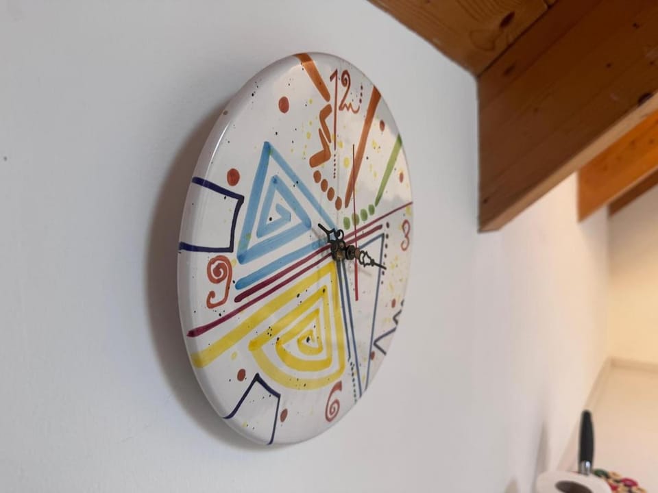 Rho Fiera Nest Near Railway Station & Fiera Milano Apartment in Rho