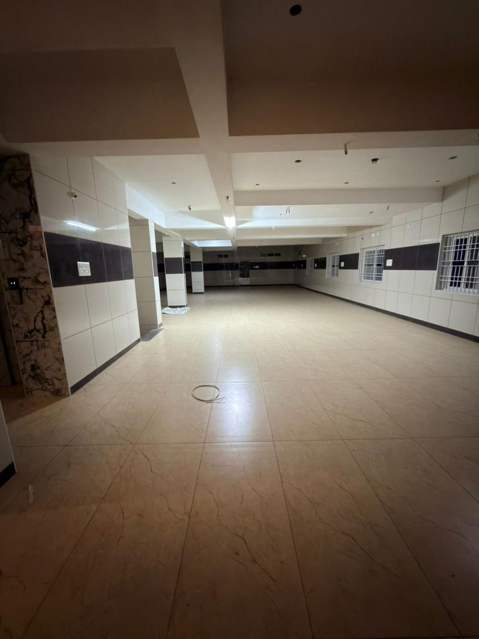 ars inn and mini hall Hotel in Tamil Nadu