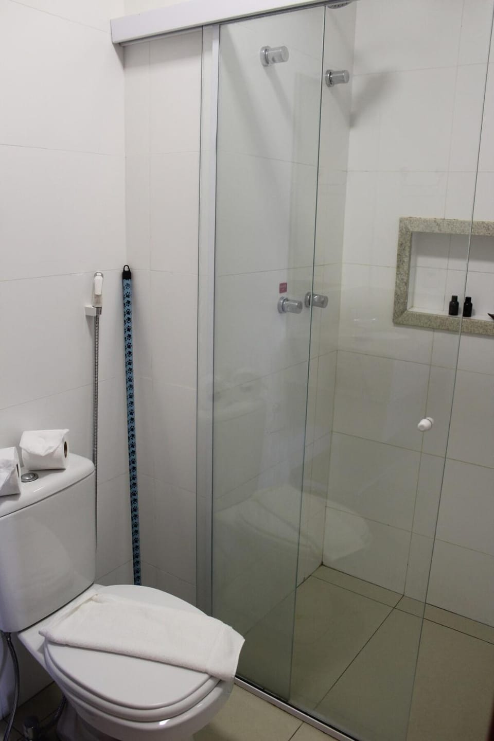 Apto em Caldas Novas ao lado de Clube Aquático Apartment in State of Goiás