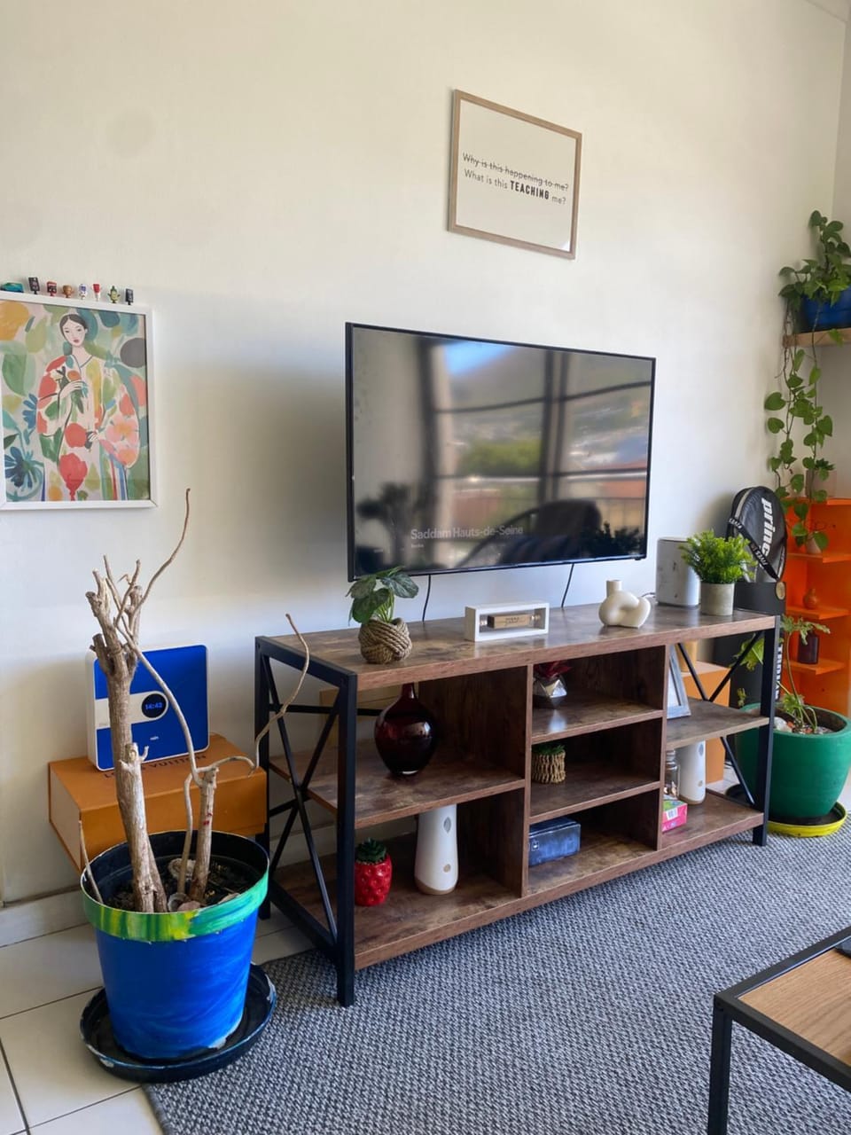 Long Stay Shared Apartment With Mountain View Share Save Vacation rental in Cape Town
