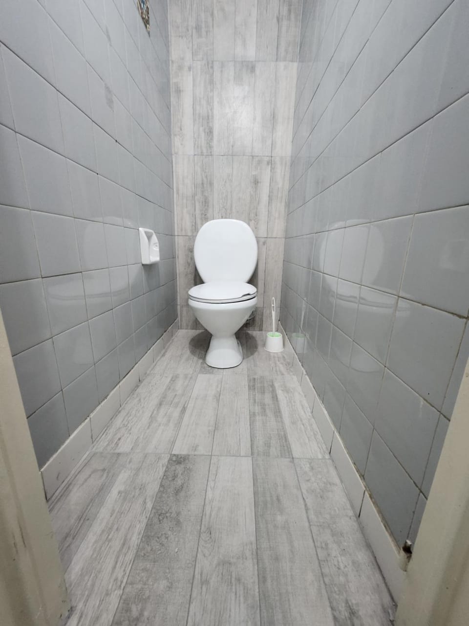 PRECIOSO FUNLOFT II CERCA DEL OBELISCO con COCHERA CERCABELISCO Apartment in Buenos Aires