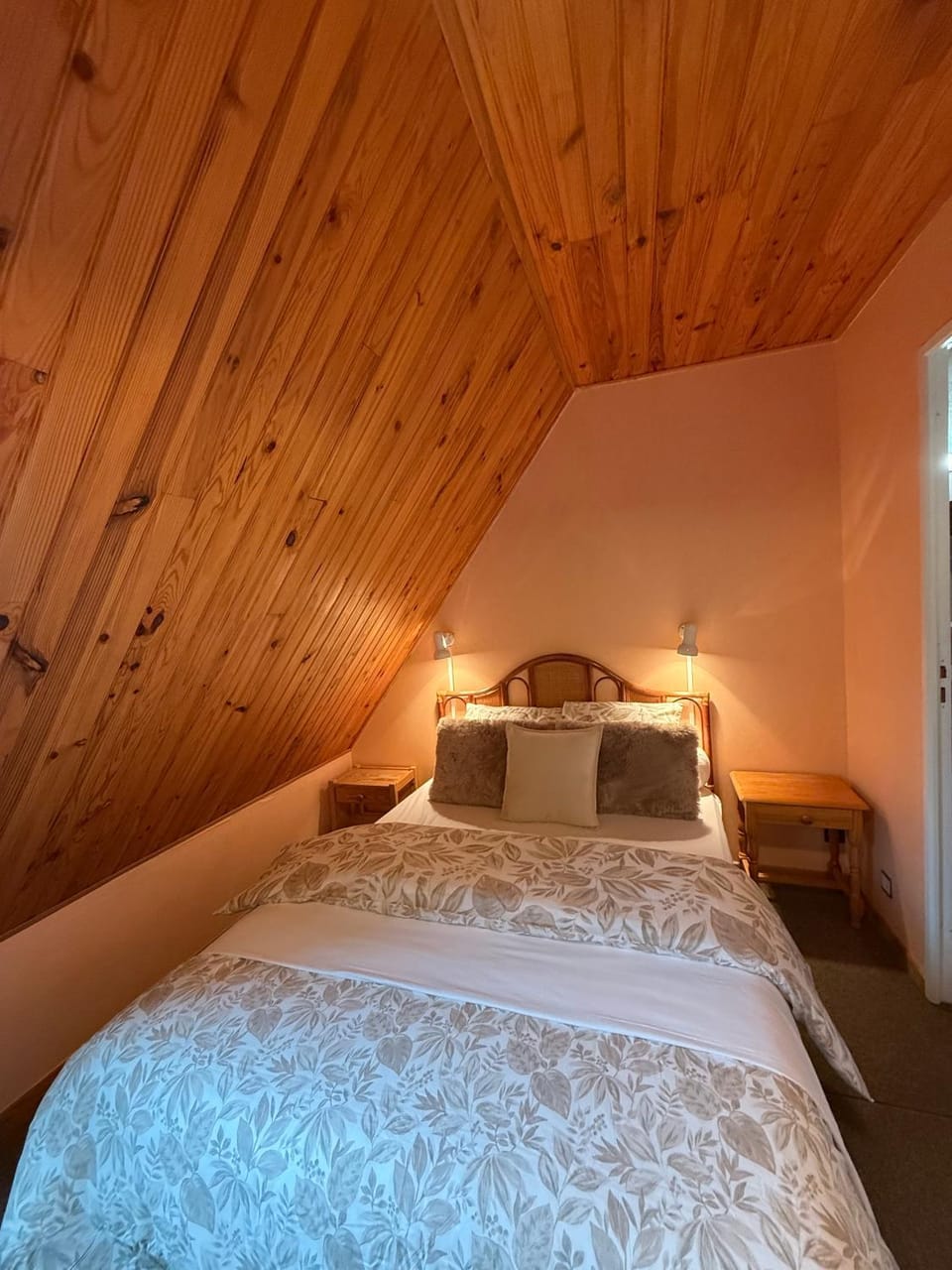 Le Domaine Belinay Country House in Auvergne-Rhône-Alpes
