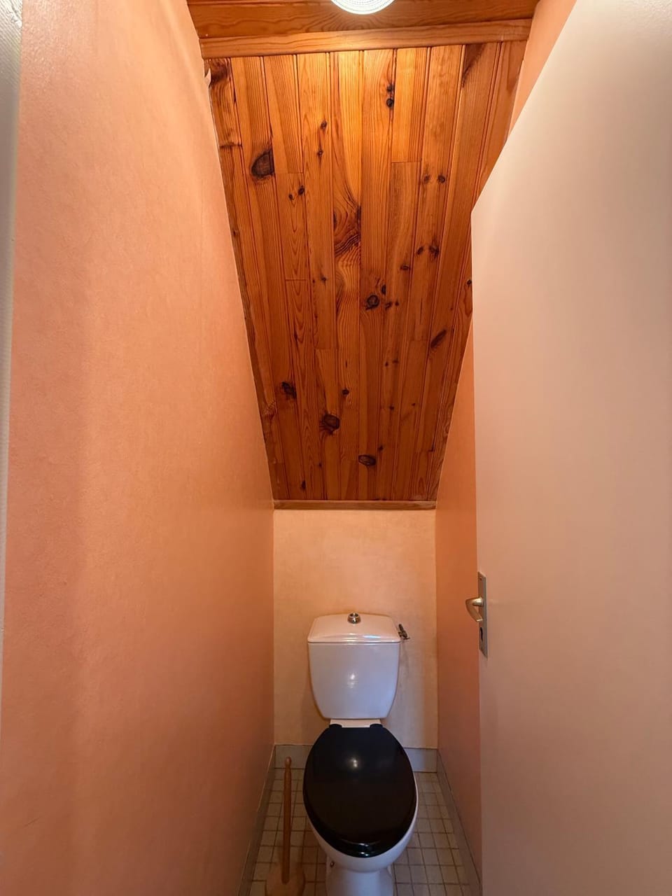 Le Domaine Belinay Country House in Auvergne-Rhône-Alpes