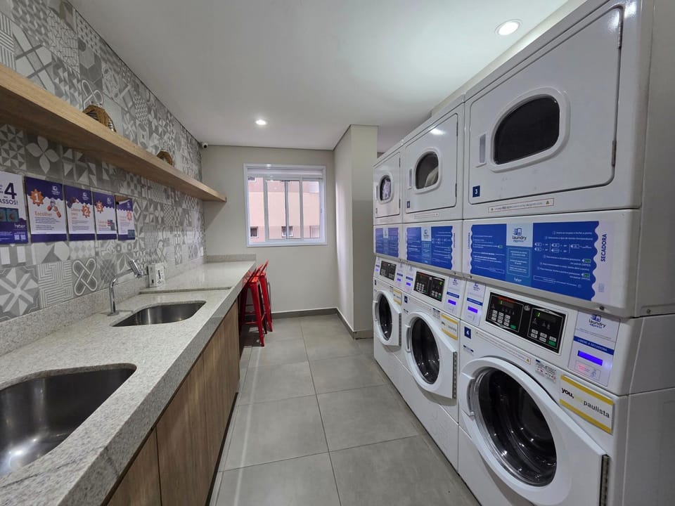 laundry, washing machine, dryer
