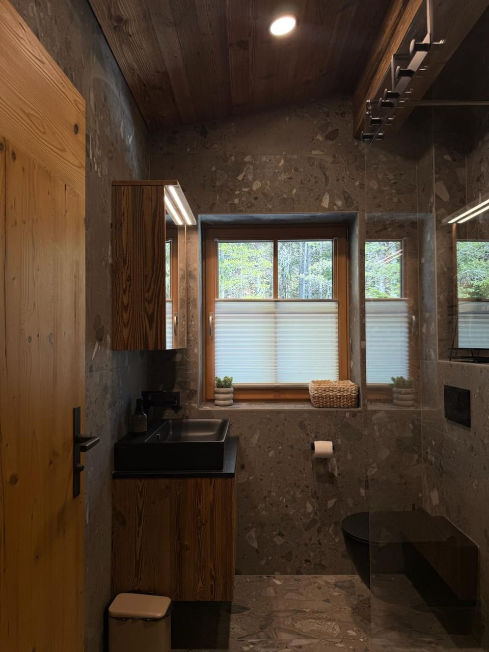 Alpin Chic by Alpe Chalets Chalet in Seefeld