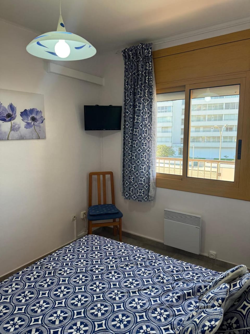 Bed, Other