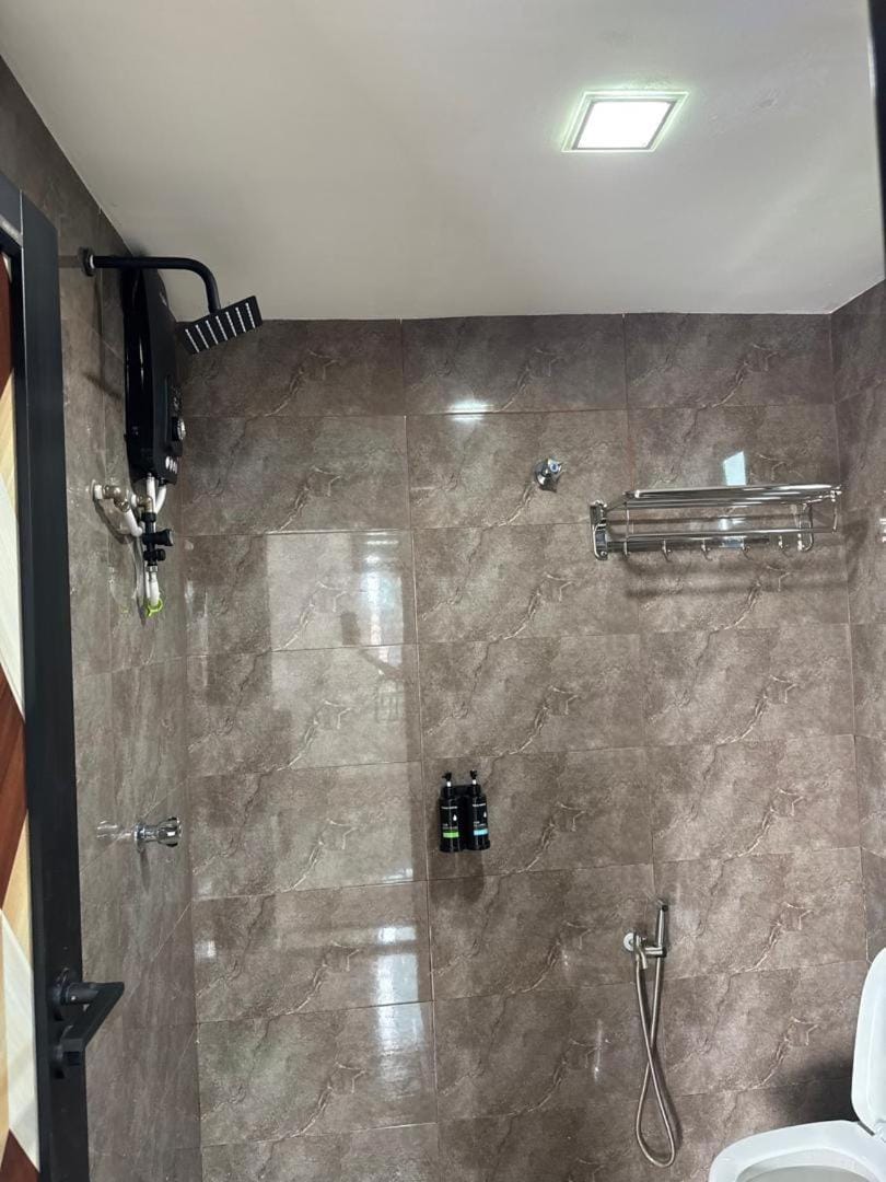 GG Studio Inn in Terengganu, Malaysia