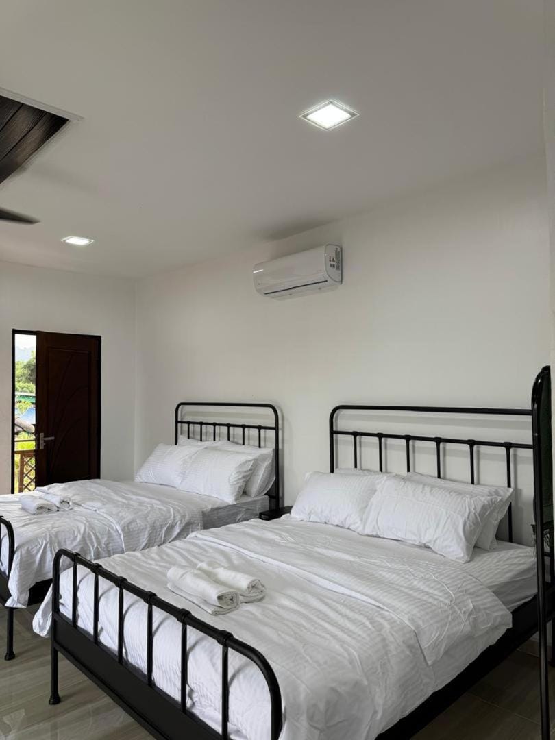GG Studio Inn in Terengganu, Malaysia