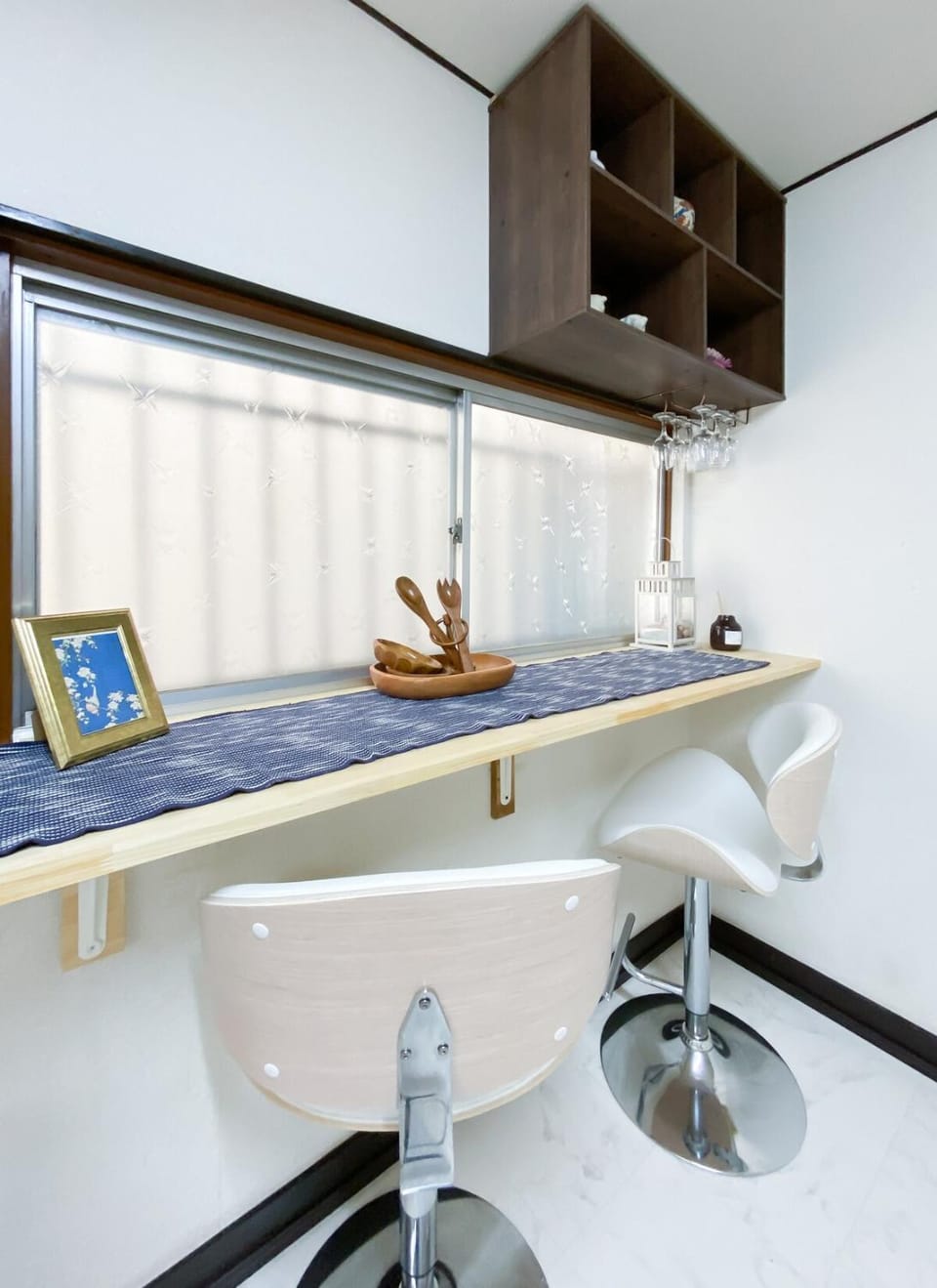 gjbbkoiwa Apartment in Japan