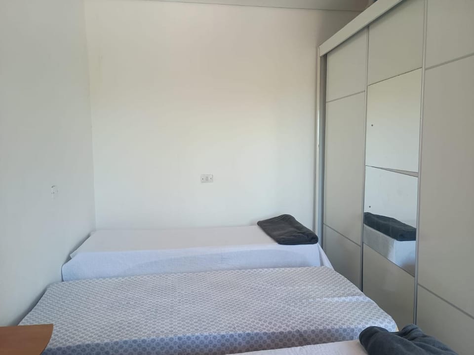 Casa de Praia House in Peruíbe