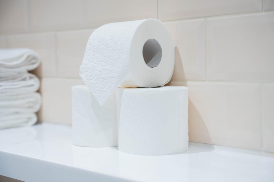 Sevenstay Plus - 60 Old Hall Street Apartment in Liverpool