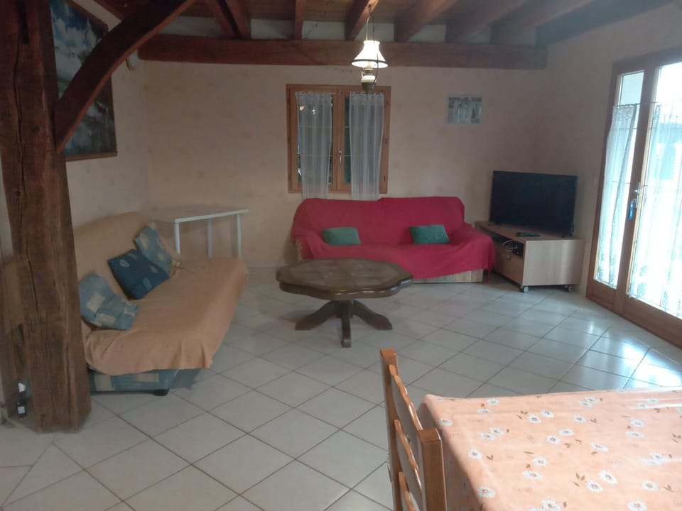 Lasfargues 3 House in Occitanie