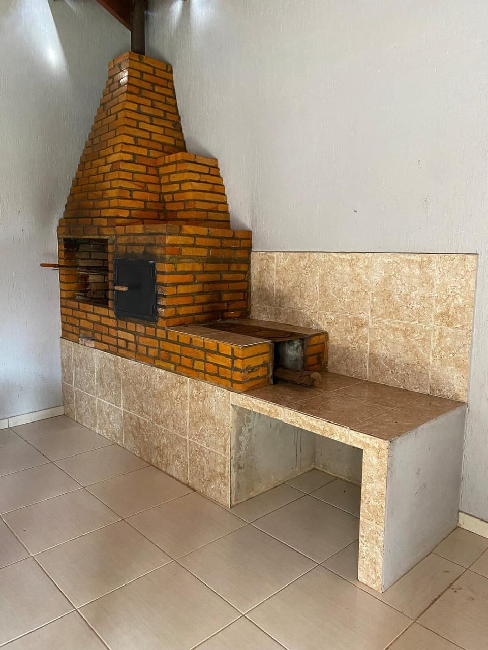 Casa Candanga House in State of Tocantins