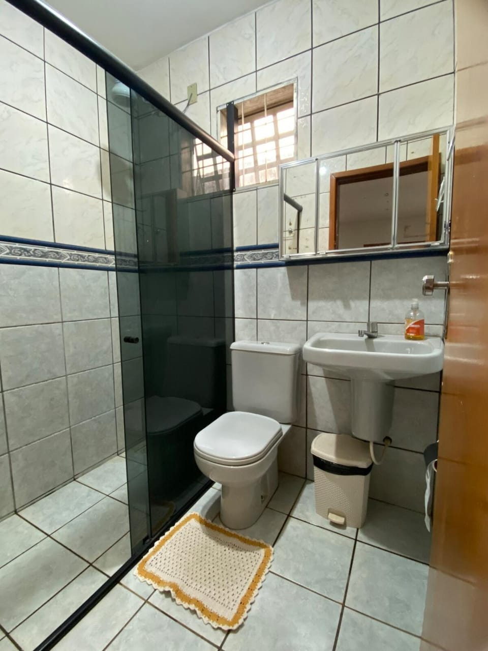 Casa Candanga House in State of Tocantins