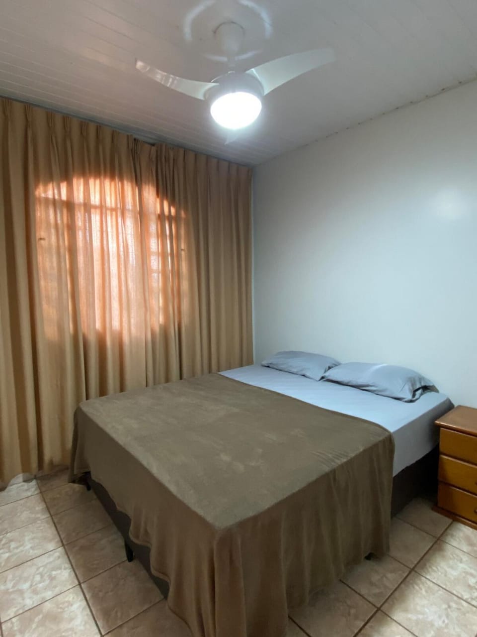 Casa Candanga House in State of Tocantins