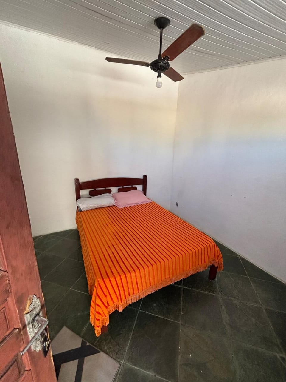 Cantinho do tricolor House in Saquarema