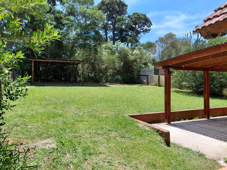 Off site, Parking
