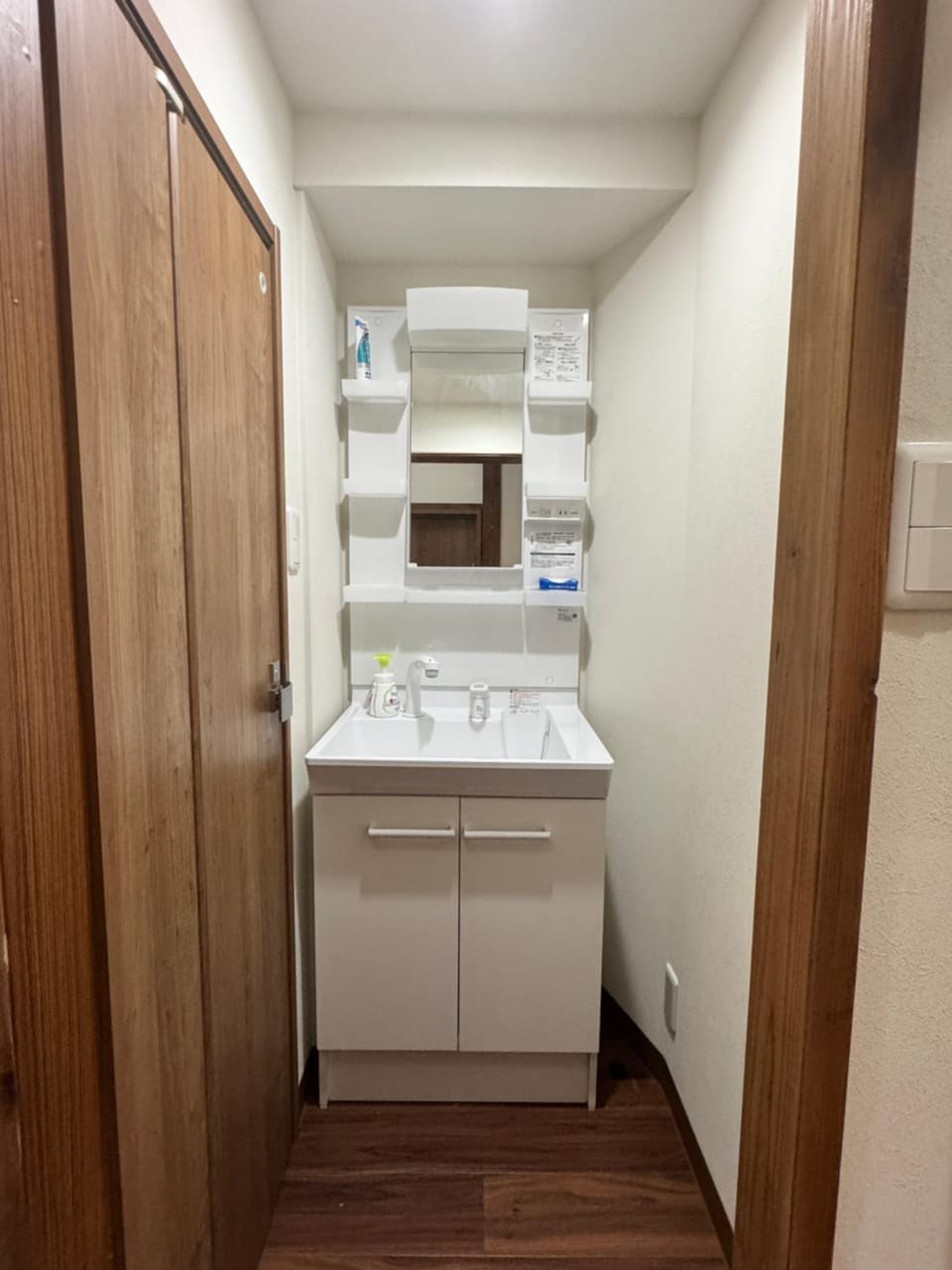 Akihabara, Skytree, Disney, Asakusa Temple, Traditional Japanese Ryokan, Airport Pick-up and Drop-off Villa in Japan