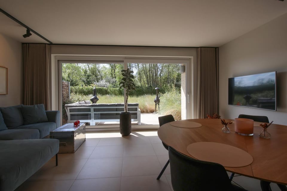 Balcony/Terrace, Seating area, Dining area