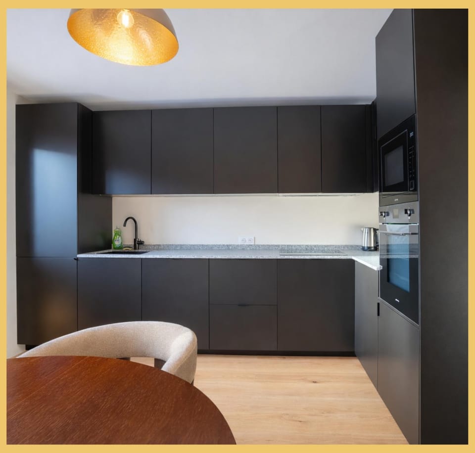 Le Balcon du Mont-BIanc I Duplex I Combloux Apartment in Combloux