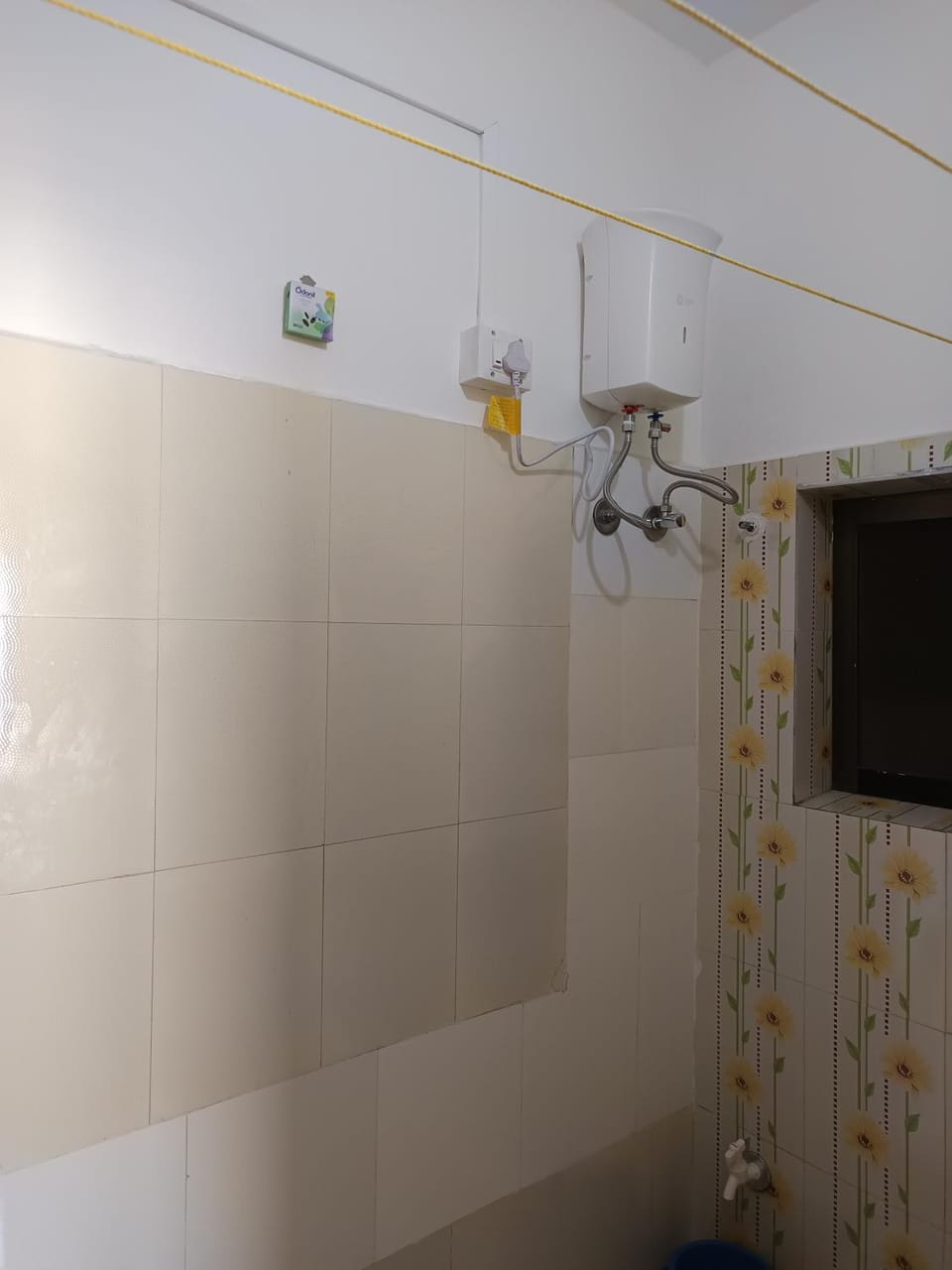 Swami Inn Lodging Vacation rental in Maharashtra