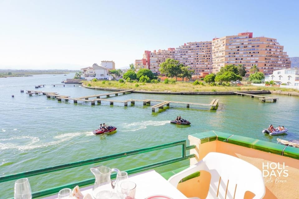 Off site, Day, Activities, Lake view, River view, Sea view