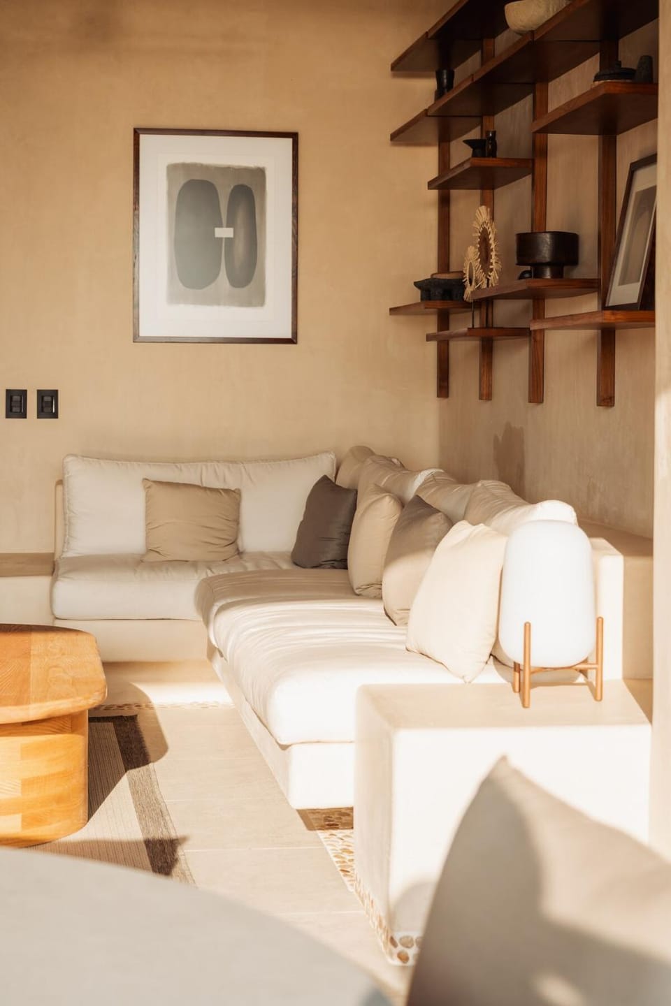 Luxury Apartment in Playa Blanca Zihuatanejo CAUMA Apartment in State of Guerrero