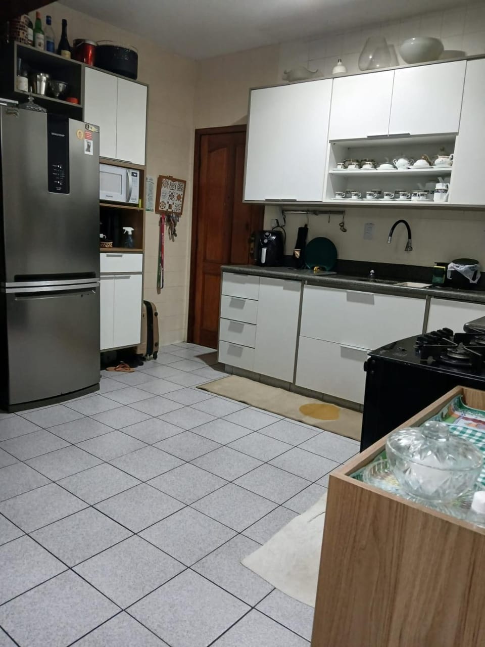 Apartamento Carnaval SALVADOR Apartment in Salvador