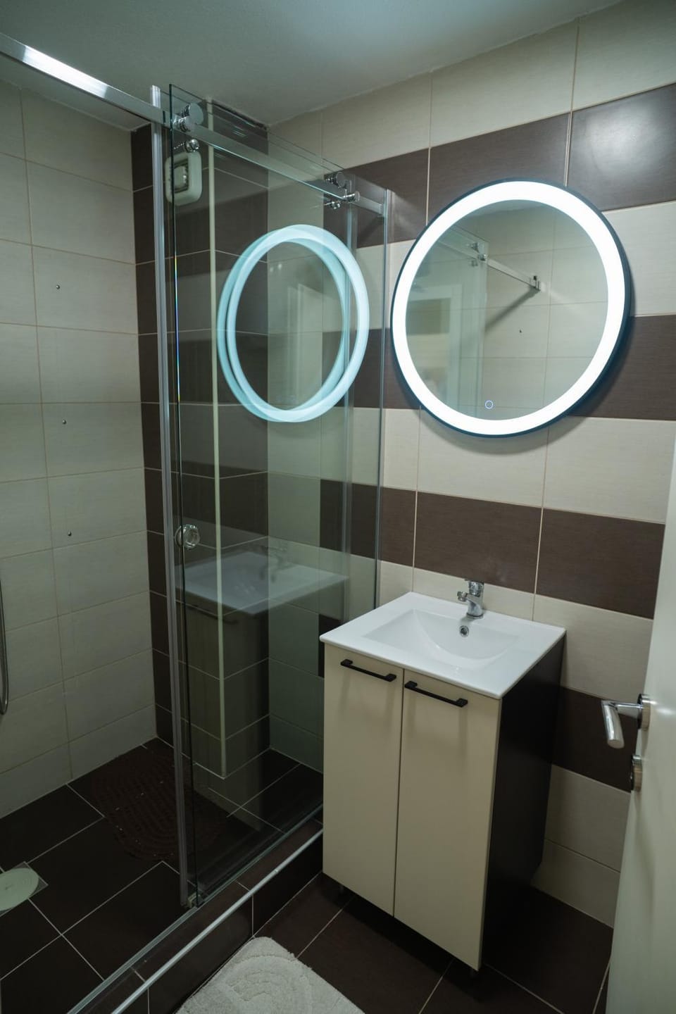 Nedodjija apartman Apartment in Serbia