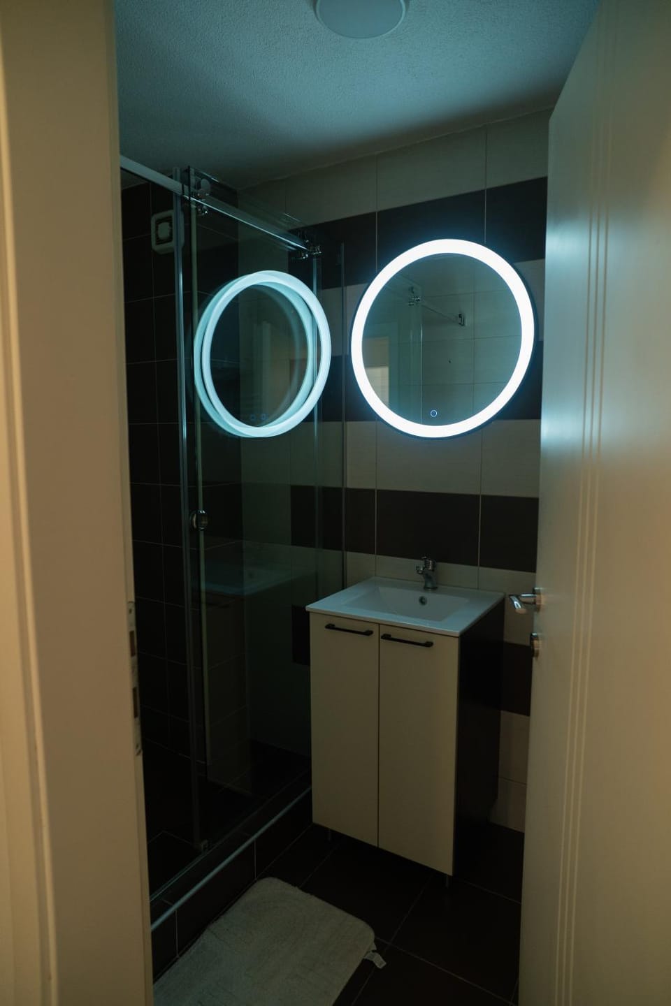 Nedodjija apartman Apartment in Serbia